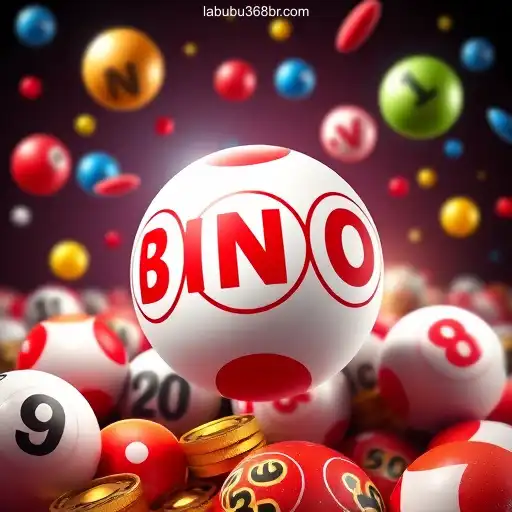 Bingo Games