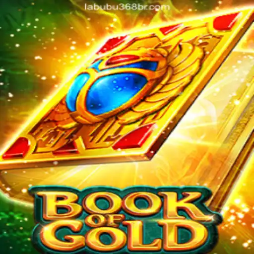 Discover the Exciting World of Book of Gold at Labubu368.Com Brasil