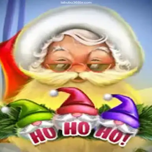 HoHoHo: Dive into the Exciting World of Labubu368.Com Brasil's Premier Online Casino and Sports Betting Experience