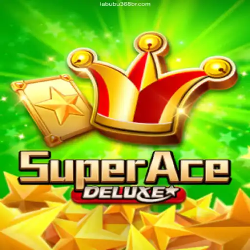 Exploring the Exciting World of SuperAceDeluxe with Labubu368.Com Brasil