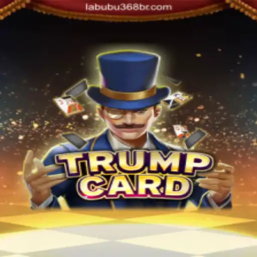 Exploring TrumpCard and the World of Online Gaming with Labubu368.Com Brasil
