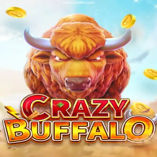 CRAZYBUFFALO: A Thrilling Adventure in Online Gaming