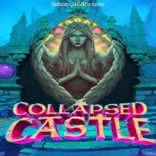 Exploring the World of CollapsedCastle: A Fascinating Adventure in Gaming