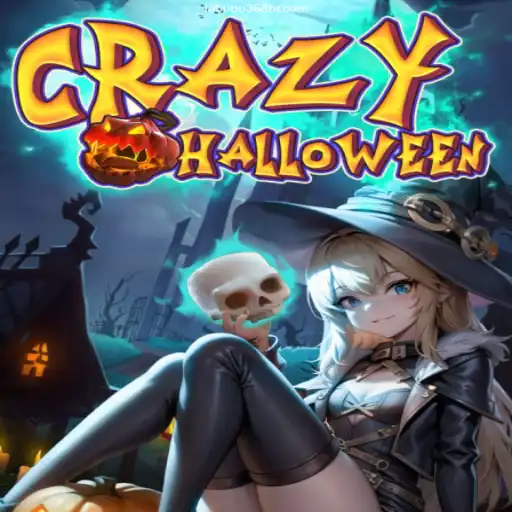 CrazyHalloween: Dive into the Enchanting World of Spooky Adventures