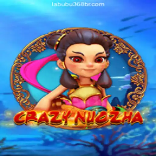 Exploring CrazyNuoZha: A Thrilling Gaming Adventure