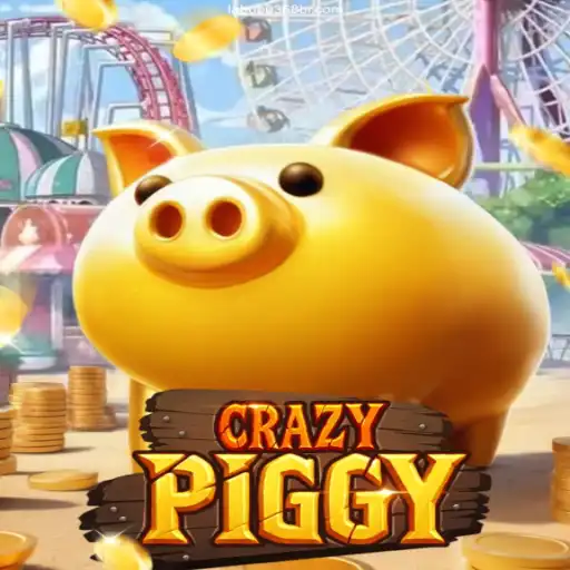 Discover the Thrills of CrazyPiggy: A Dynamic Game Experience