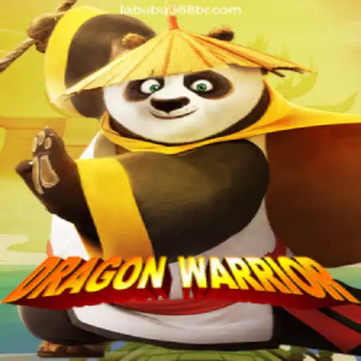 Unlocking the Mysteries of DragonWarrior in the World of Online Gaming