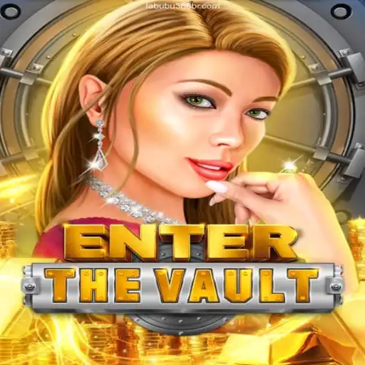 EntertheVault: The New Sensation in Gaming and Online Betting