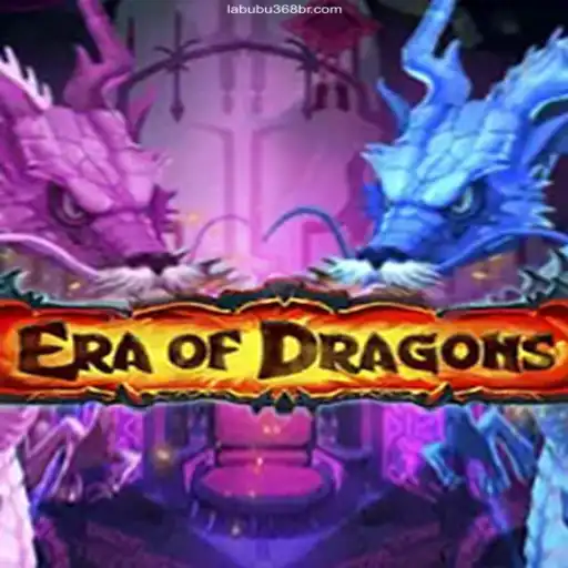 Explore the Magical Realm of EraOfDragons in the Gaming World