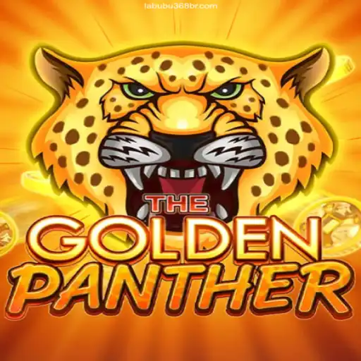 Exploring the Thrills of GOLDENPANTHER: The Game of Adventure and Rewards