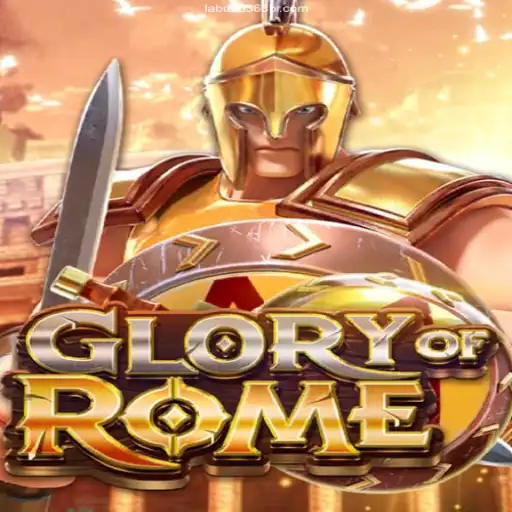 GloryofRome: A Journey Through Ancient Civilizations