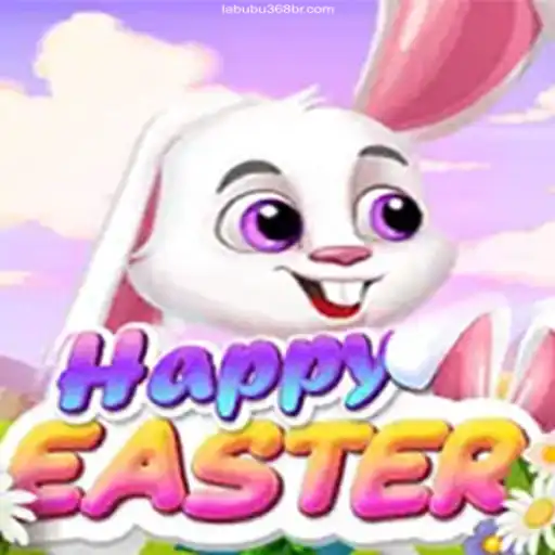 HappyEaster: Embracing Joyful Gaming Amidst Brazil's Casino Boom