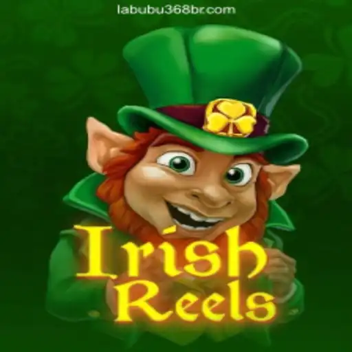 Exploring IrishReels: A Captivating Game Experience at Labubu368.Com Brasil