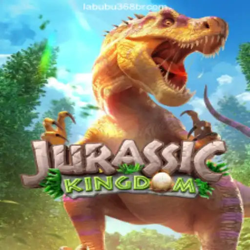 JurassicKingdom: A Thrilling Prehistoric Adventure in Online Gaming