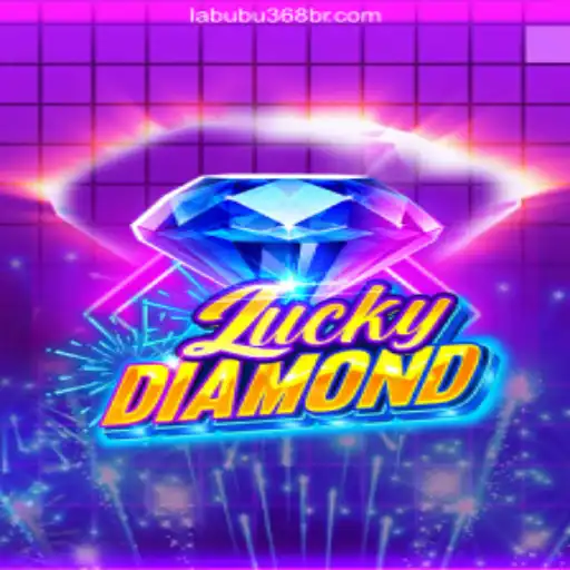 Exploring the Exciting World of LuckyDiamond at Labubu368.Com Brasil: O Melhor Cassino Online e Apostas Esportivas