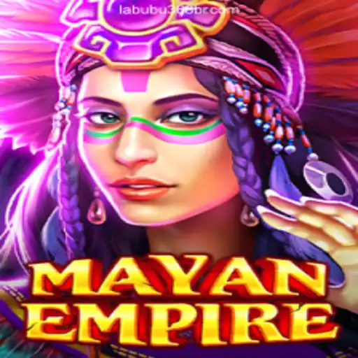 Exploring MayanEmpire: The Thrilling Adventure in Ancient Civilization