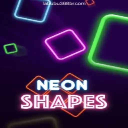 Exploring NeonShapes: A New Dimension in Online Gaming