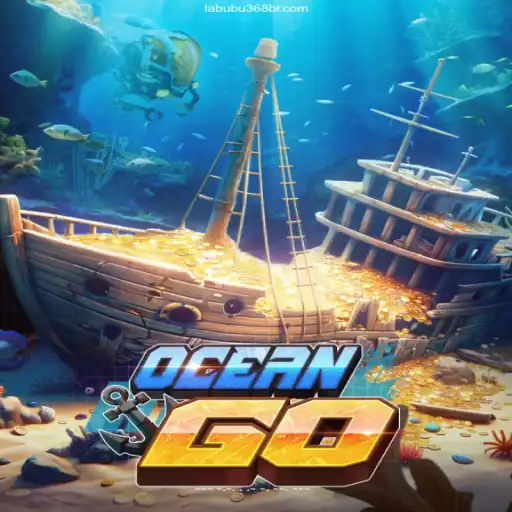 Explore the Adventure of OceanGO in the World of Online Gaming