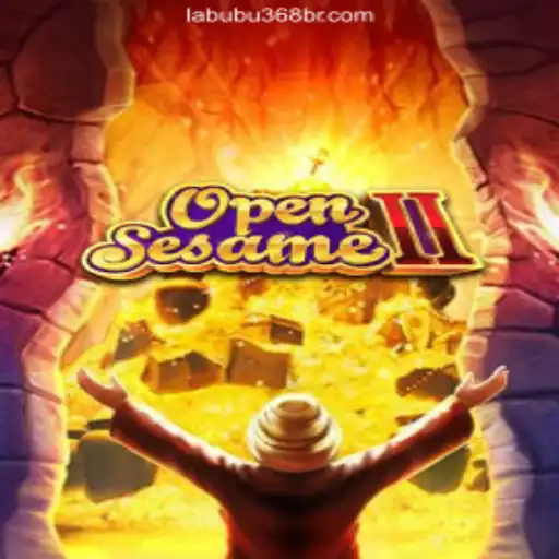 Unlocking the Magic: A Deep Dive into OpenSesameII