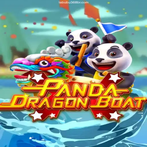 The Enchanting World of PANDADRAGONBOAT: A Legendary Gaming Experience