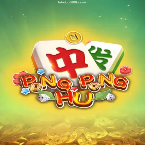 Discover the Thrilling World of PONGPONGHU at Labubu368.Com Brasil