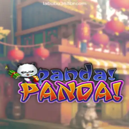 Exploring the Exciting World of PandaPanda and Labubu368.Com Brasil