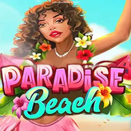 Exploring the Treasures of ParadiseBeach: A Tropical Gaming Adventure
