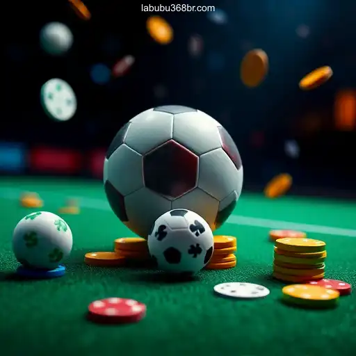 Responsible Gambling