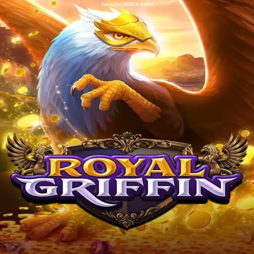 Unveiling RoyalGriffin: The Thrilling Realm of Casino Adventure