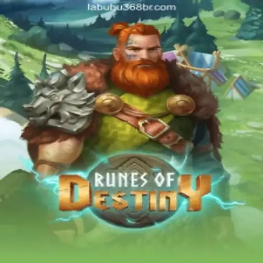 Exploring the Adventure of RunesOfDestiny