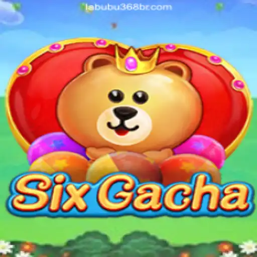 The Exciting World of SixGacha and the Ultimate Online Casino Experience at Labubu368.Com Brasil