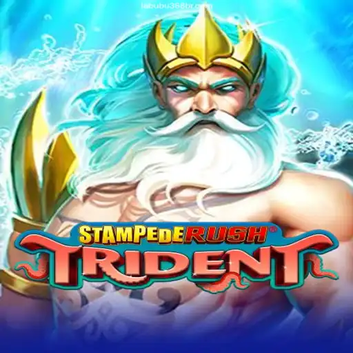 Explore StempedeRushTrident: The Thrilling Adventure in the Gaming World