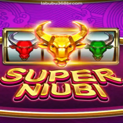 Unveiling SuperNiubi: A Dynamic Gaming Experience
