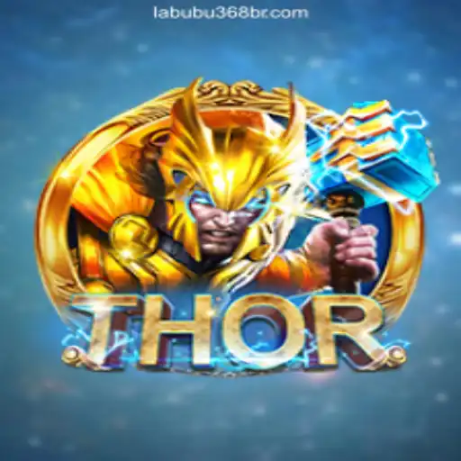 Discover the Exciting World of THOR - The Ultimate Adventure Game