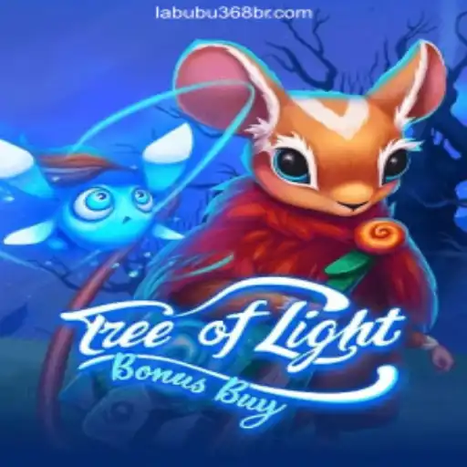 Explore the Exciting World of TreeOfLightBonusBuy at Labubu368.Com Brasil