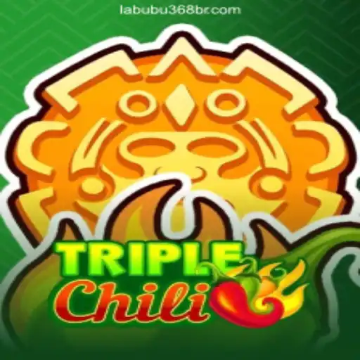 TripleChili: A Spicy Adventure into Online Gaming