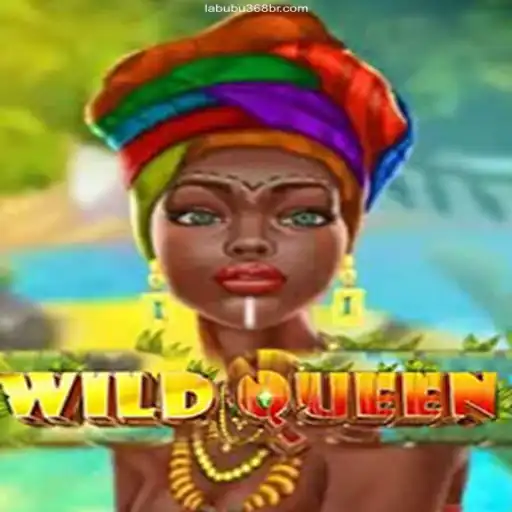 Explore the World of WildQueen: A Captivating Gaming Experience