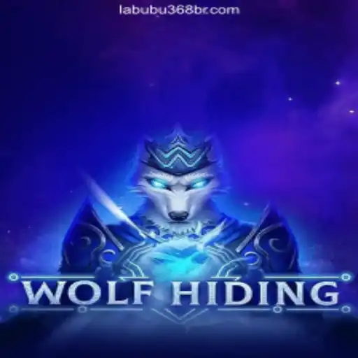 Exploring WolfHiding: The Game of Strategy and Survival
