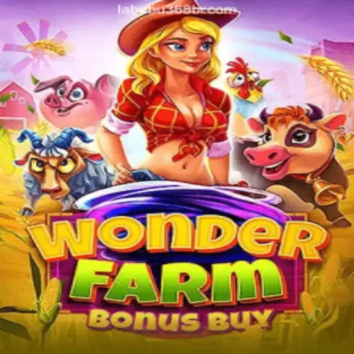 WonderFarmBonusBuy: An In-Depth Look at the Exciting Online Game