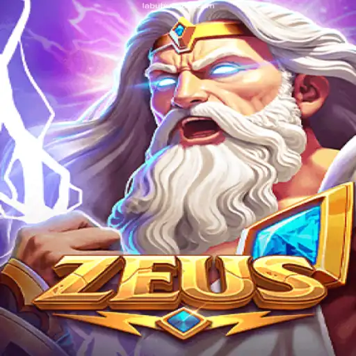 Exploring Zeus: Unveiling the World of Online Gaming